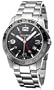 Golana Swiss Men's AE300-2 Aero Pro 300 Quartz Watch