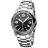 Golana Swiss Mens AE300-2 Aero 