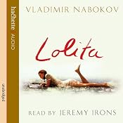 Lolita | [Vladimir Nabokov]