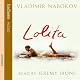 Lolita