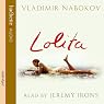 Lolita