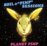 Planet Pimp