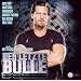 Der Letzte Bulle
