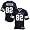 Jason Witten Dallas Cowboys Navy NFL Replica Jersey - Large