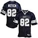 Jason Witten Dallas Cowboys Navy NFL Replica Jersey