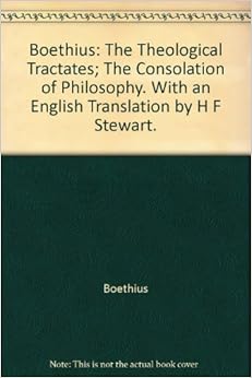 free anatomia e fisiologia para