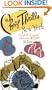 Cheap Thrills New York: Great NYC Meals for Under $15 (Cheap Thrills series)