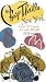 Cheap Thrills New York: Great NYC Meals for Under $15 (Cheap Thrills series)