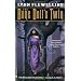 Best of Fantasy en anglais