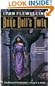 The Bone Doll's Twin (Tamir Trilogy, Book 1)