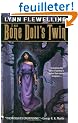 The Bone Doll's Twin