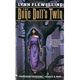 TheBoneDoll'sTwin(TamirTrilogy,Book1)