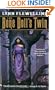 The Bone Doll's Twin (Tamir Trilogy, Book 1)