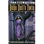The Bone Doll's Twin (Tamir Triad) von Lynn Flewelling