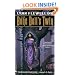 The Bone Doll's Twin (Tamir Trilogy, Book 1)