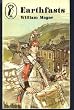 Earthfasts (Puffin Books)