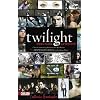 Twilight Director's Notebook: �ber die Entstehung des Films nach dem Roman Bis(s) zum Morgengrauen von Stephenie Meyer