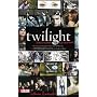 Twilight Director's Notebook: �ber die Entstehung des Films nach dem Roman Bis(s) zum Morgengrauen von Stephenie Meyer