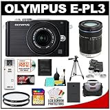 Great Price Olympus K 61993 06 for image vivitar 51ydCGEIvBL. SL160 Great Price Olympus K 61993 06 for vivitar