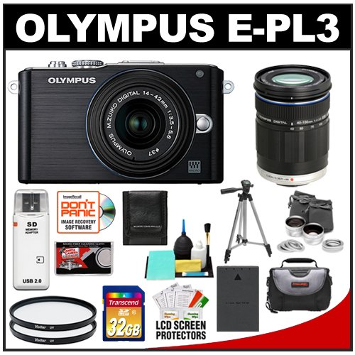 Great Price Olympus K 61993 06 for image vivitar 51ydCGEIvBL Great Price Olympus K 61993 06 for vivitar