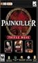 Painkiller Triple Dose (Painkiller, Painkiller: Battle out of Hell, Painkiller: Overdose)