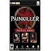 Painkiller Triple Dose (Painkiller, Painkiller: Battle out of Hell, Painkiller: Overdose)