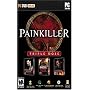Painkiller Triple Dose (Painkiller, Painkiller: Battle out of Hell, Painkiller: Overdose)