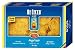 De Cecco Angel Hair Pasta Nests 8.8 Oz. Capellini Coils