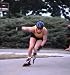 The Best Inline Skating Instructions Ever!
