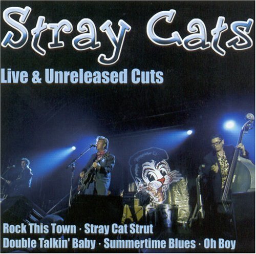 CD-Charts  Search : Live and Unreleased Cuts