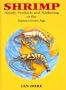 Shrimp: Supply, products, and marketing in the aquaculture age