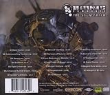 Bionic Commando: The Soundtrack