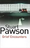 Grief encounters