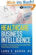 Healthcare Business Intelligence