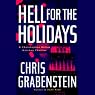 Hell for the Holidays