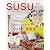 SUSU(素住) no.9 (2011)―自分らしい暮らしをデザインする (文化出版局MOOKシリーズ)