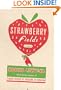 Strawberry Fields: A Novel