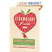 Strawberry Fields: A Novel