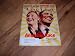 New York Magazine, February 4, 2008-Barack Obama & Hillary Clinton.