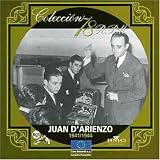 Coleccion 78 R.P.M.-(1941/1944)