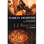 El Secreto de Colon : Unas en La Manga de Dios / The Secret of Columbus: Un as en La Manga de Dios book cover