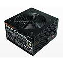 600W Power Supply