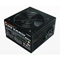 thermaltake Power Supply 240-Pin 600 Power Supply TR-600