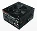 Thermaltake TR2 600W ATX12V V2.3 Core i7 Compliant Power Supply ATX