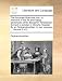 The Fortunate Blue-Coat Boy: Or, Memoirs of the Life and Happy Adventures of Mr. Benjamin Templeman; Formerly a Scholar in Christ's-Hospital. by an