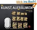 Die Kunst, aufzuräumen