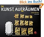 Die Kunst, aufzur�umen