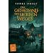 Jugendb�cher, mit denen ich gro�geworden bin (10-13 J.) - 2