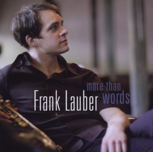 Produkt-Bild: More Than Words