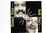 Loose Cannon Comedy Classics Sampler 2